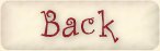 Back to Tubes Index