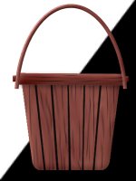 Basket 1