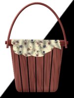 Basket 2
