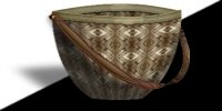 Basket 6