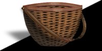 Basket 7