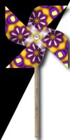 Pinwheel 1