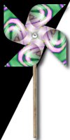 Pinwheel 5