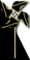 Pinwheel 7