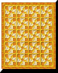 Quilt 1