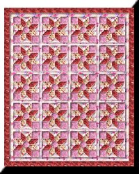 Quilt 2
