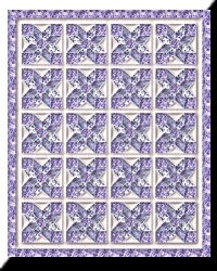 Quilt 3