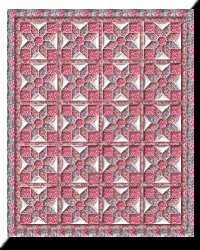 Quilt 4