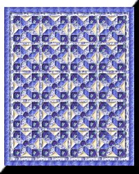 Quilt 5