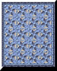 Quilt 6