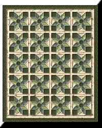Quilt 7