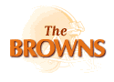 Cleveland Browns Official Website