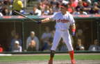 Jim Thome