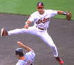Omar Vizquel