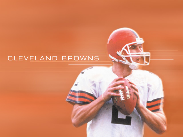 Tim Couch