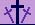 Jesus is alive!