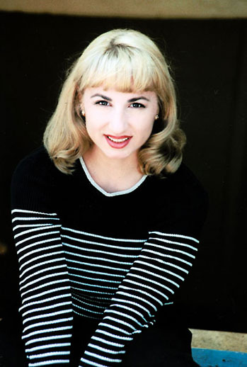 Lauren LeMay Nude Photos 88 Lauren LeMay Nude Photos 39