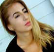 lauren lemay by hawkeye