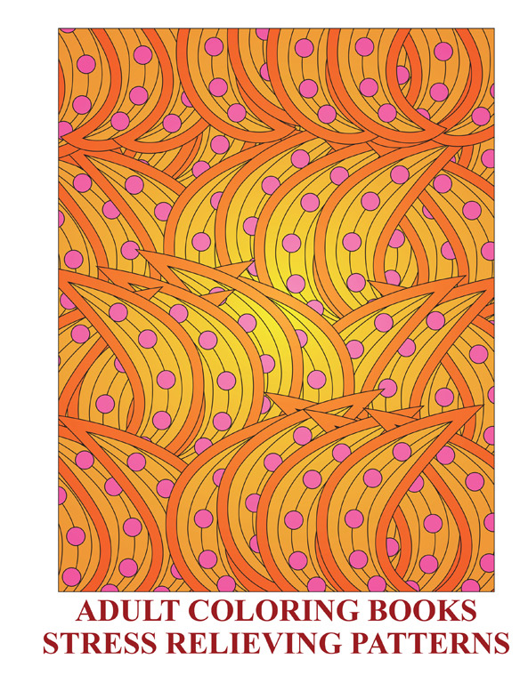 book16