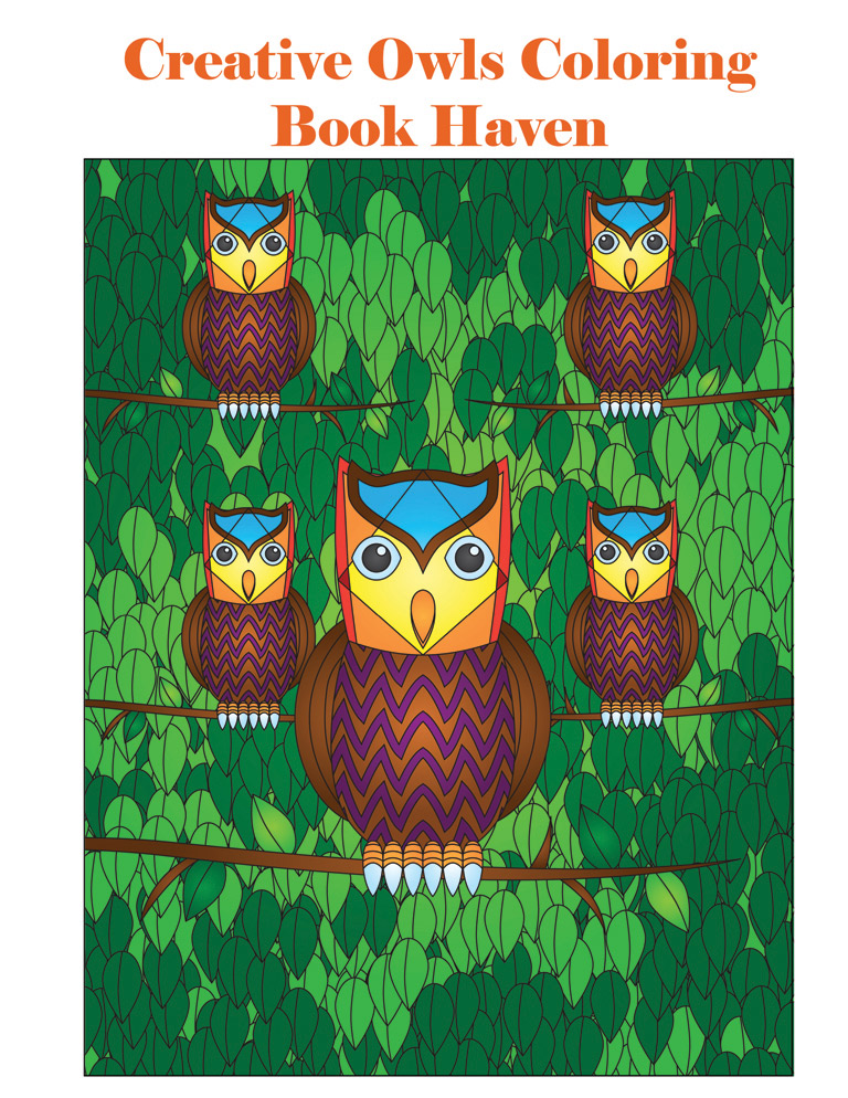 book8