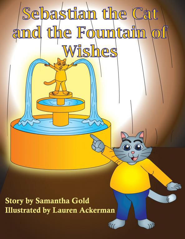 book18