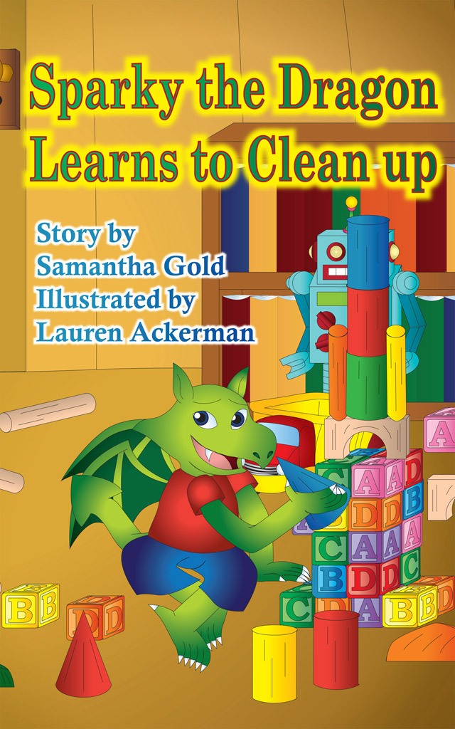 book1