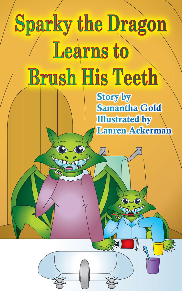 book2