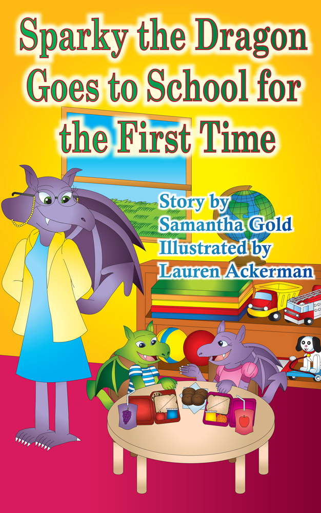 book3