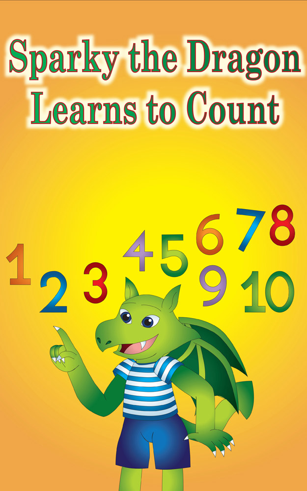 book4