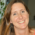 Lauren Heckman