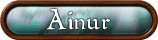 the Ainur