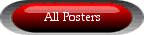 Find Posters of Movies,Art and many other things