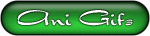 My Animated Gifs Site