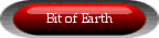 A great Hobbit Site