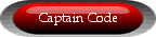 For cheats,walkthroughs and FAQ's