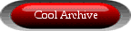 Create your own buttons and logos, and check out tons of Graphics and Animations