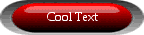 Create your own buttons and logos