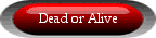 A third macabre site but yet again very enlightening