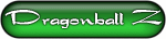 My DragonBall Z Site
