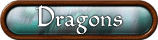 the Dragons