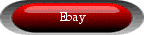 Go shopping at Ebay