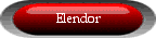 Translate words into Sindarin,Quenya,Teleri and Silmarillion