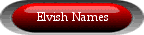 An Elvish Name Generator, find out what your Elvish Name is