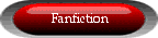 A large database of Fanfiction on Movies,TV Series,Books,Games etc.