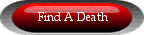 A macabre but enlightening site