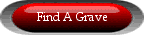 Another macabre but enlightening site