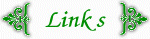 My favorite links