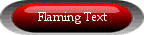 Create buttons,headings and logos
