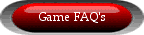 Cheats,FAQ's and Walkthrough on many different games