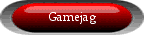 Baldur's Gate Fanfiction